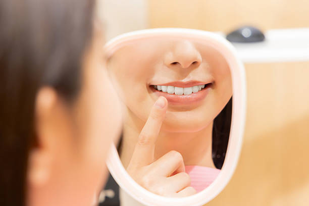 Affordable Invisalign Clear Aligners solutions in Hale Center, TX