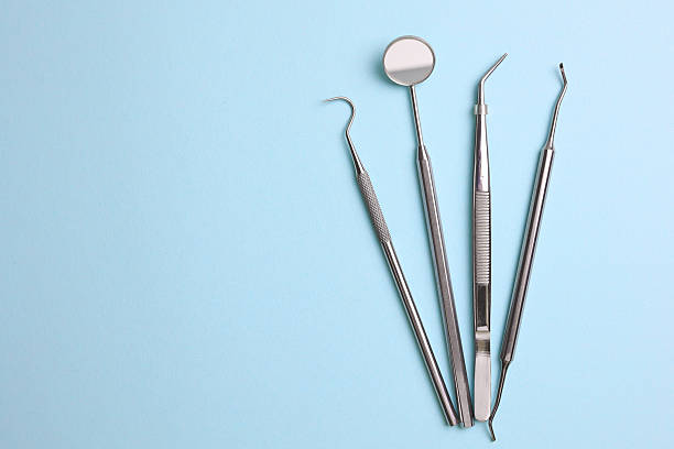 Top rated local Dental specialists in Hale Center, TX